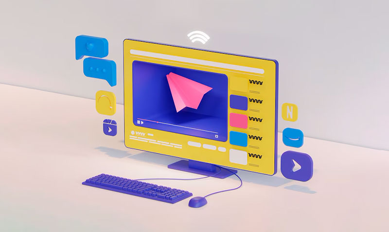 چرا وردپرس؟ | همه چیز درباره محبوب‌ترین CMS دنیا