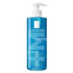 ژل شستشو صورت لاروش پوزای مدل Microbiom