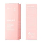 ماسک شب کلاژن مدی کیوب