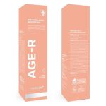 ژل تقویت کننده کلاژن