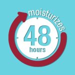 کرم ترمیم‌کننده قوی اوسرین مدل تسکین دهنده حجم 500 میلی لیتر - Image 2