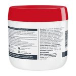 کرم ترمیم‌کننده قوی اوسرین مدل تسکین دهنده حجم 500 میلی لیتر - Image 4