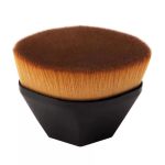 برس آرایشی مدل نانو پر تراکم