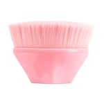 برس آرایشی مدل نانو پر تراکم