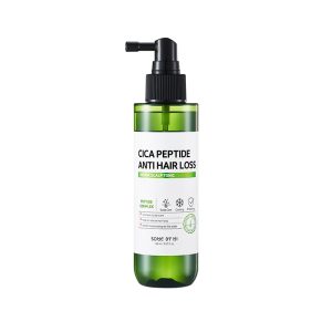 تونیک مو سام بای می مدل سیکا پپتید