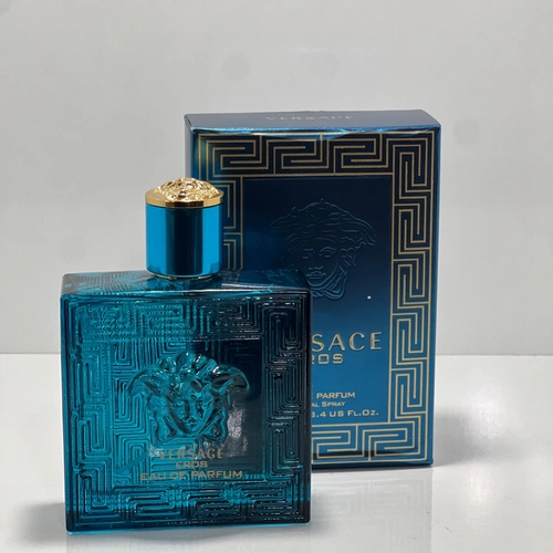 عطر ادکلن ورساچه اروس مردانه