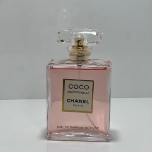 عطر ادکلن شنل کوکو مادمازل