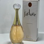 عطر ادکلن جادور-دیور جادور(ژادور)