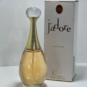 عطر ادکلن جادور-دیور جادور(ژادور)