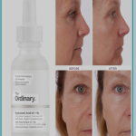 سرم هیالورونیک اسید 2 درصد و ویتامین B5