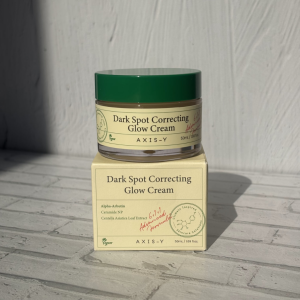 کرم ضدلک اکسس وای Axis-Y