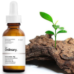 سرم آمینو اسید و B5 حجم 30 میل د اوردینری