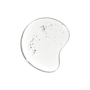 سرم لایه بردار سالیسیلیک اسید