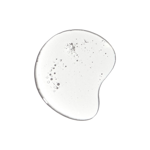 سرم لایه بردار سالیسیلیک اسید