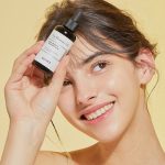 سرم ویتامین سی 23 درصد کوزارکس