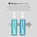 روغن پاک‌کننده عمیق مدی‌کیوب