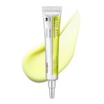 کرم رتینال سفت‌کننده پوست کلایمکس