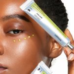 کرم رتینال سفت‌کننده پوست کلایمکس