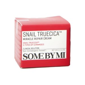 کرم ترمیم کننده سام بای می مدل