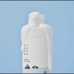 لوسیون مرطوب کننده و تسکین دهنده ی دوکو راندولب