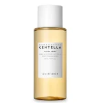 تونر اسکین 1004 مدل لایه بردار