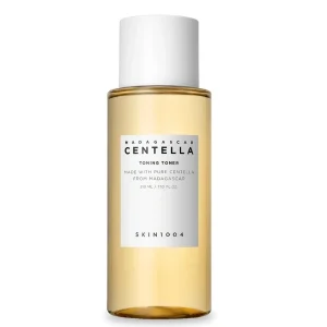 تونر اسکین 1004 مدل لایه بردار