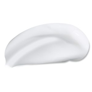 کرم روز ضدچروک و آبرسان قوی اوسرین