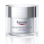 کرم روز ضدچروک و آبرسان قوی اوسرین