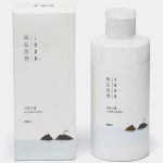 لوسیون مرطوب کننده و تسکین دهنده ی دوکو راندولب