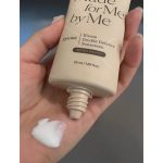 ضد آفتاب تقویت کننده بیوم پروبیوتیک اکسیس وای