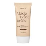 ضد آفتاب تقویت کننده بیوم پروبیوتیک اکسیس وای